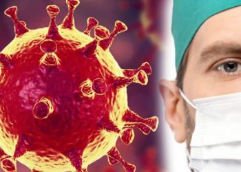 Can sıkıntısından yemek yiyip kilo mu alıyorsun? İşte size buna karşı öneriler!