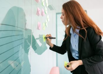 Odaklanamıyor musunuz? Bu yazıyı okuyun