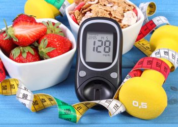 Diyabete neden olan hatalarımız neler?