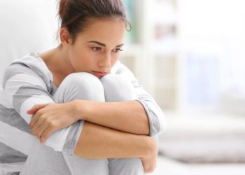 Erken menopoz neden olur? Şarküteri ürünleri de sebeb oluyor!