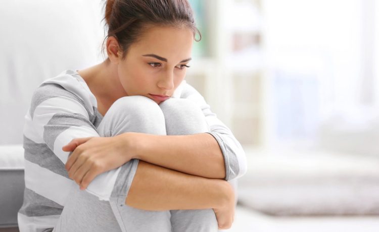 Erken menopoz neden olur? Şarküteri ürünleri de sebeb oluyor!