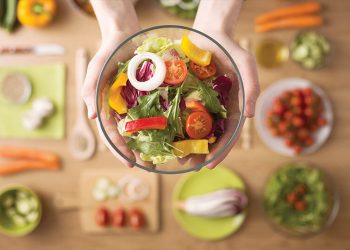 İYİ HİSSETTİREN SAĞLIKLI GIDALAR İLE BAĞIŞIKLIĞINIZI GÜÇLENDİRİN