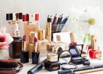 Sahte Kozmetik Ürünlerine Dikkat!