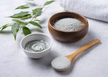 Osmanlı’da da kadınların gözdesiydi! Kusursuz bir cildin anahtarı