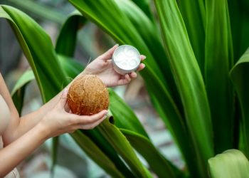 Elleri gençleştiren 3 maske tarifi