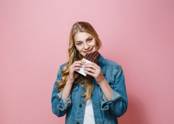 Hangi yiyecekleri neden canımız çeker?