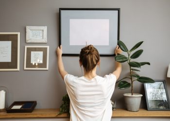 Ev dekorasyonunda en çok yapılan hatalar olduğundan daha ucuz gösteriyor!