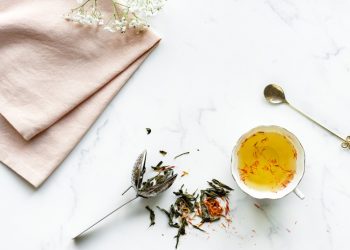 Saç dökülmesine faydalı yağlar