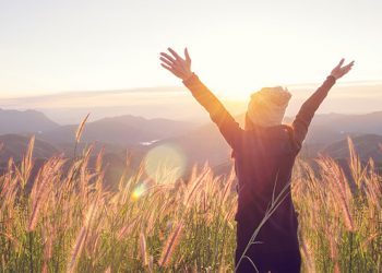 Prof. Dr. Nevzat Tarhan: “Pandemiden ders çıkarılmalı. Krizler fırsata çevrilmeli”
