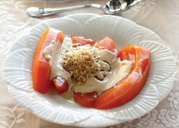 Lokum gibi kabak tatlısı tarifi