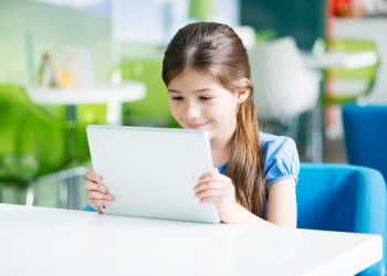 Uzaktan eğitimde daha kısa eğitim süresi ve sık molalar başarıyı artırıyor