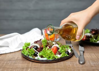 Şifa kaynağı sirke ve sağlığa olan faydaları…