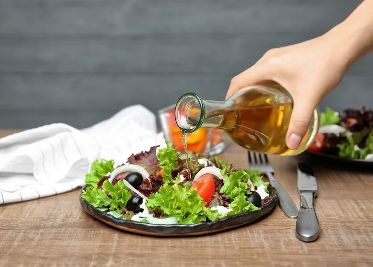 Şifa kaynağı sirke ve sağlığa olan faydaları…