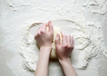 Mutfakta çok faydasını göreceğiniz 23 püf noktası