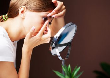 Kontakt Lens kullanırken nelere dikkat etmemiz gerekiyor