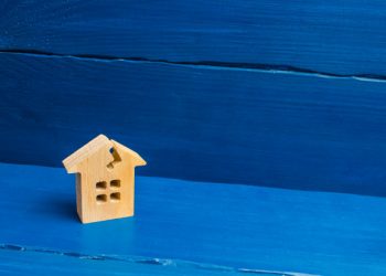 Eviniz depreme dayanıklı mı? Ölçmek için ne yapmalısınız?