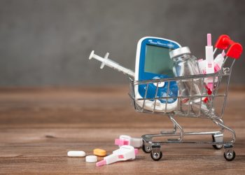 Bu hatalar diyabete neden oluyor?