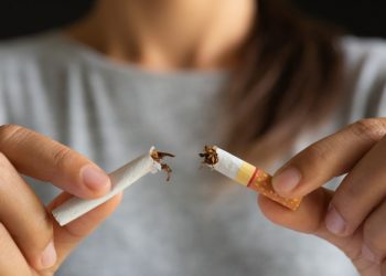 O dernekten kısıtlamaya tam destek