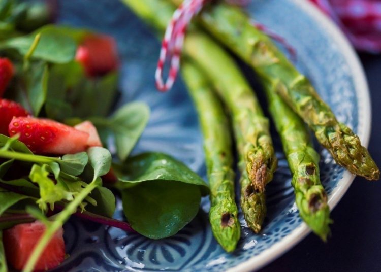 Mutluluk saçtığı kanıtlandı! İşte dopamin ve serotonin deposu gıdalar