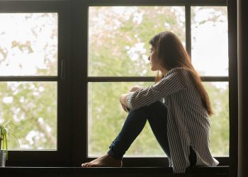 BOZULAN UYKU DÜZENİ ALINAN KİLOLARIN TEMEL SEBEBİ