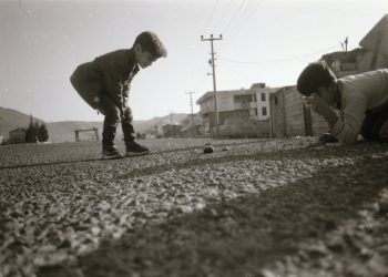 İstanbul Sergi Rehberi: Aralık 2020