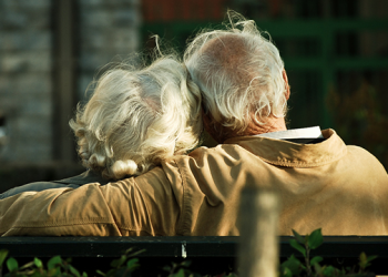 Ömür boyu aşkın bir formülü var!