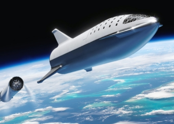 Hayatımızda Köklü Değişim yapacak 10 Teknolojik Gelişme