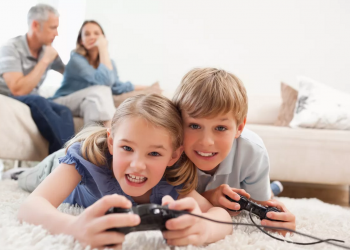 Çocuklarınızda “ters kimlik” etkisi oluşuyor olabilir!