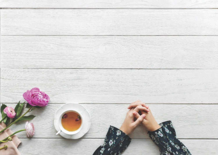 Nasıl Minimalist Oldum?