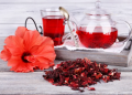 Hibiskus Nedir ve Faydaları Nelerdir?