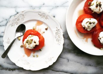 Ayva tatlısı nasıl yapılır? Pratik ayva tatlısı tarifi