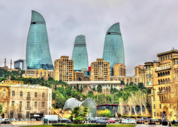 Ne vize derdi var ne de pasaport parası… İşte sadece kimlikle gidilen ülkeler