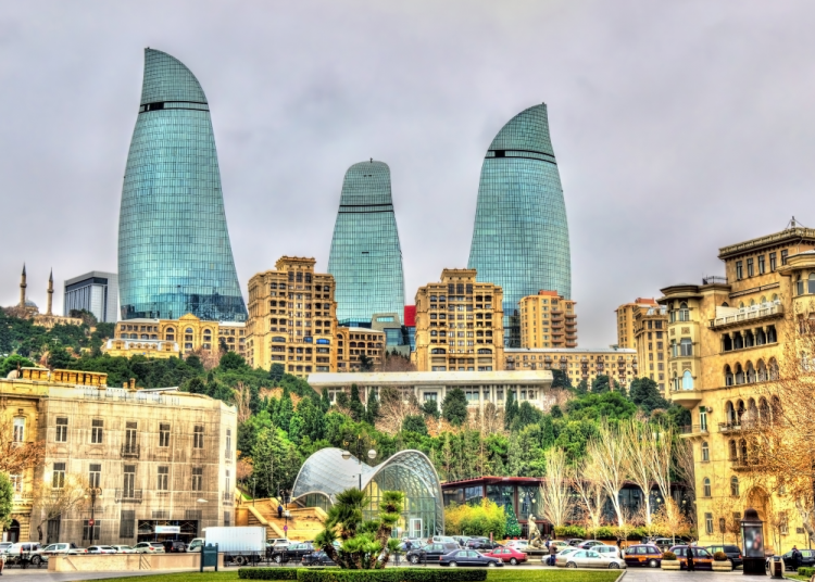 Ne vize derdi var ne de pasaport parası… İşte sadece kimlikle gidilen ülkeler