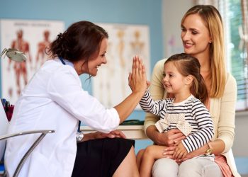 Çocuklarda hangi belirti hangi hastalığın habercisi