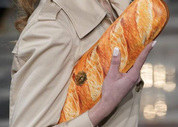 2020’nin en ilginç tasarımları