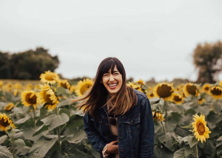 Psikolojik sağlamlık, bağışıklık sistemini güçlendiriyor