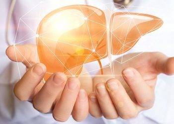 Karaciğer neden yağlanır ve belirtileri nelerdir?