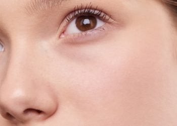 Yaşlanmayı Geciktirmenin 5 Yolu