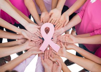 Meme kanseri tedavisinde umutlandıran çalışma