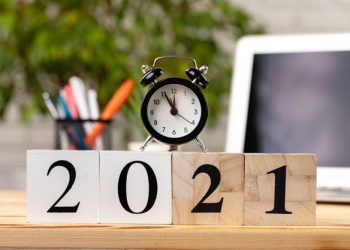 2021 yılı resmi tatil takvimi