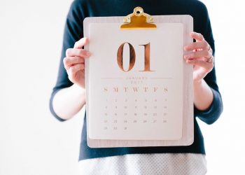 Yeni bir alışkanlık kazanmak için yapmanız gereken 5 adım