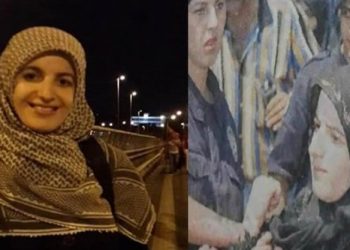 28 Şubat mağdurlarından öğretmen Zekiye Yağmurcu hayatını kaybetti