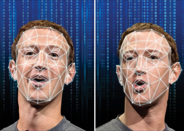 Tüm tehlikeli yönleriyle Deepfake Nedir, Nasıl Çalışır?