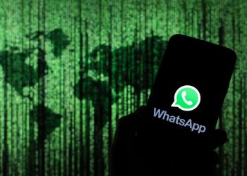 WhatsApp Sözleşmesinin Bilinmeyenleri!
