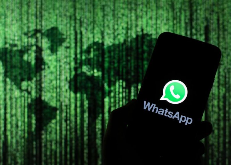 WhatsApp Sözleşmesinin Bilinmeyenleri!