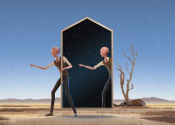 ÖDÜLLÜ TÜRK FİLMLERİ DİJİTAL ORTAMDA İZLEYİCİSİYLE BULUŞUYOR 