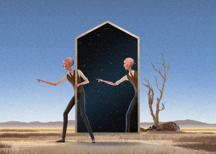 ÖDÜLLÜ TÜRK FİLMLERİ DİJİTAL ORTAMDA İZLEYİCİSİYLE BULUŞUYOR 