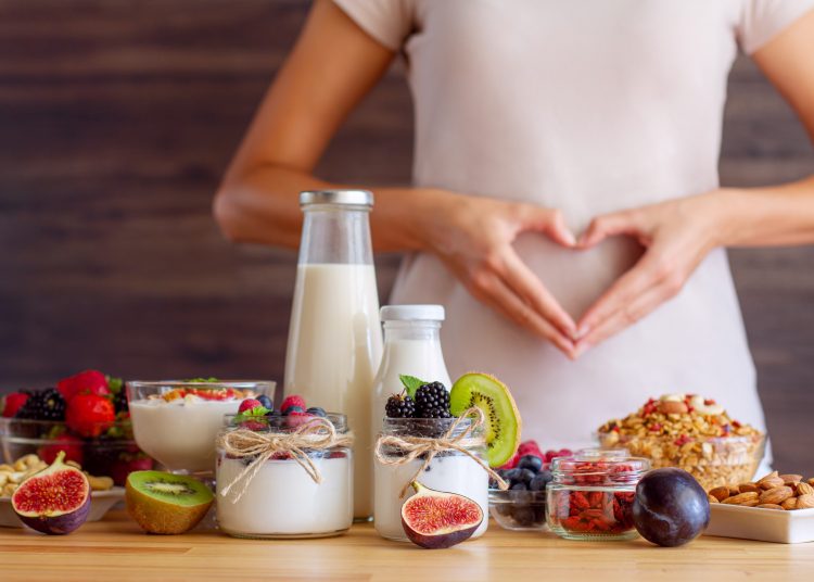 Gizemli Bir Hastalık: Geçirgen Bağırsak Sendromu