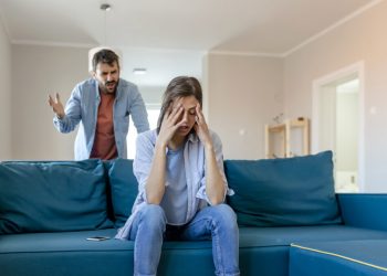 Gerçek Bir Psikopatla mı tartışıyorsunuz? İşte 8 işareti