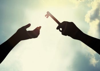 Miras Hakkınız mı Zedeleniyor? İşte Yapmanız Gerekenler!